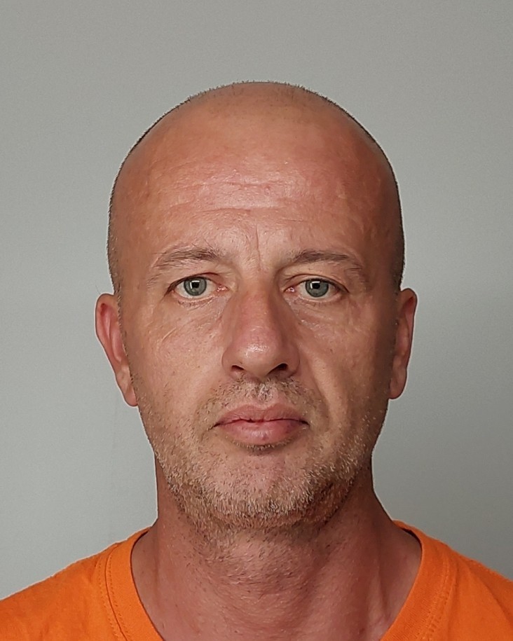Ladislav ČÁP