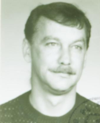 Ján PATAKI