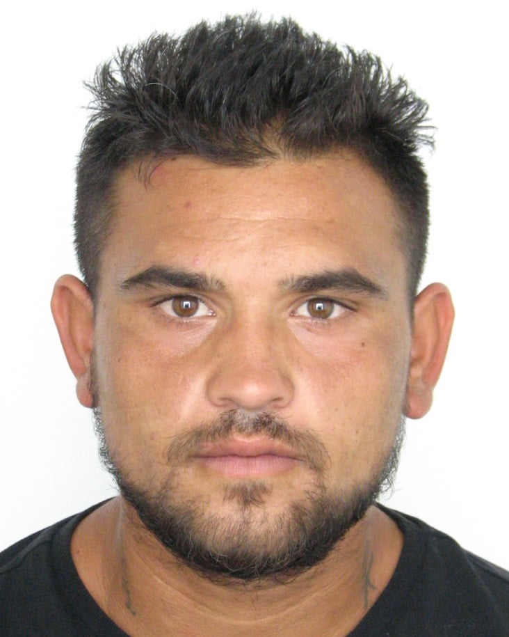 Dávid GYÖRGY