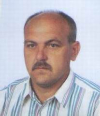 Karol HALADEJ