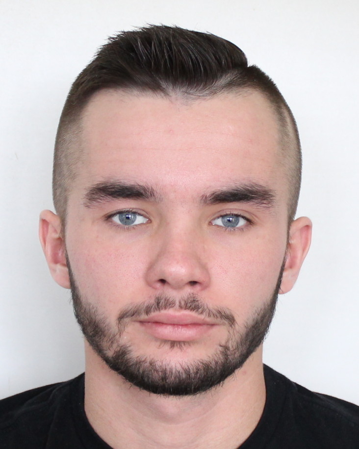 Adam BALÁŽ