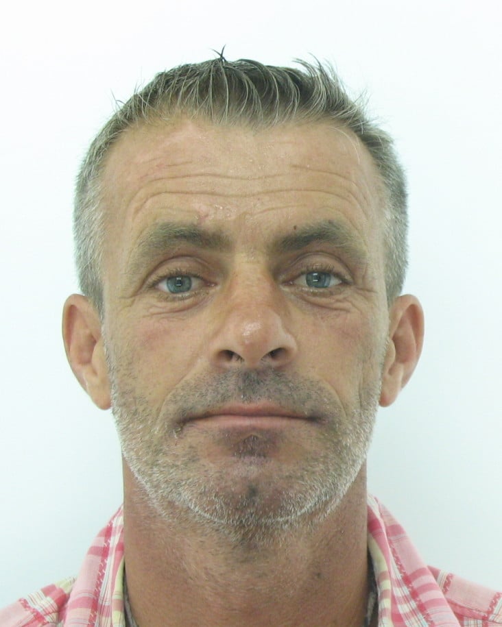 Jozef KASMAN