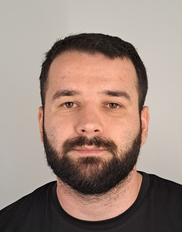 Radovan ZVONAR