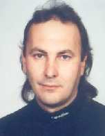 Ľuboš KONEČNÝ