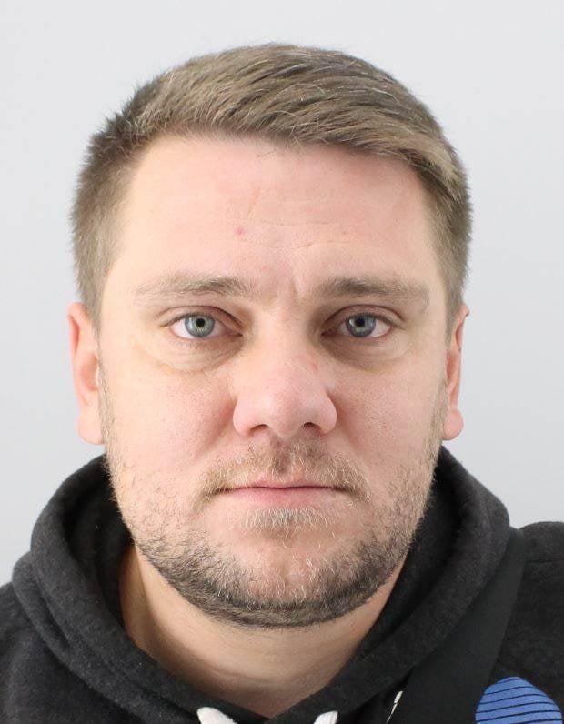 Lukáš HUJO