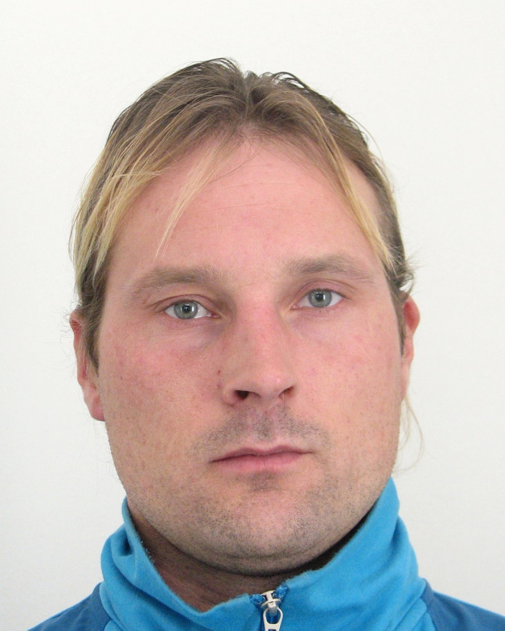 Jozef TATAI