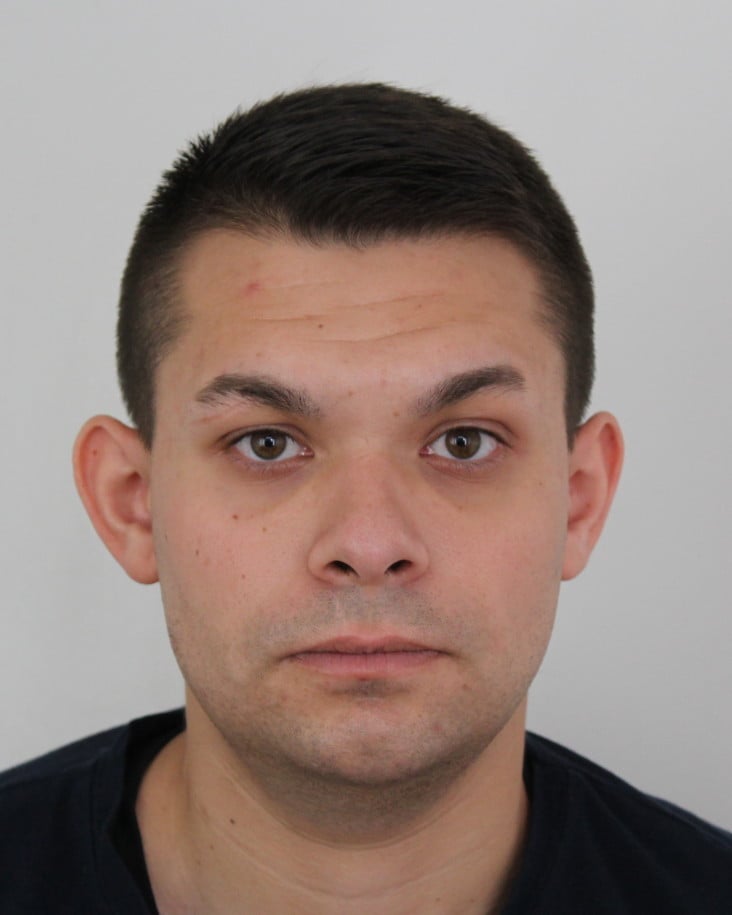 Oto RUSZÓ