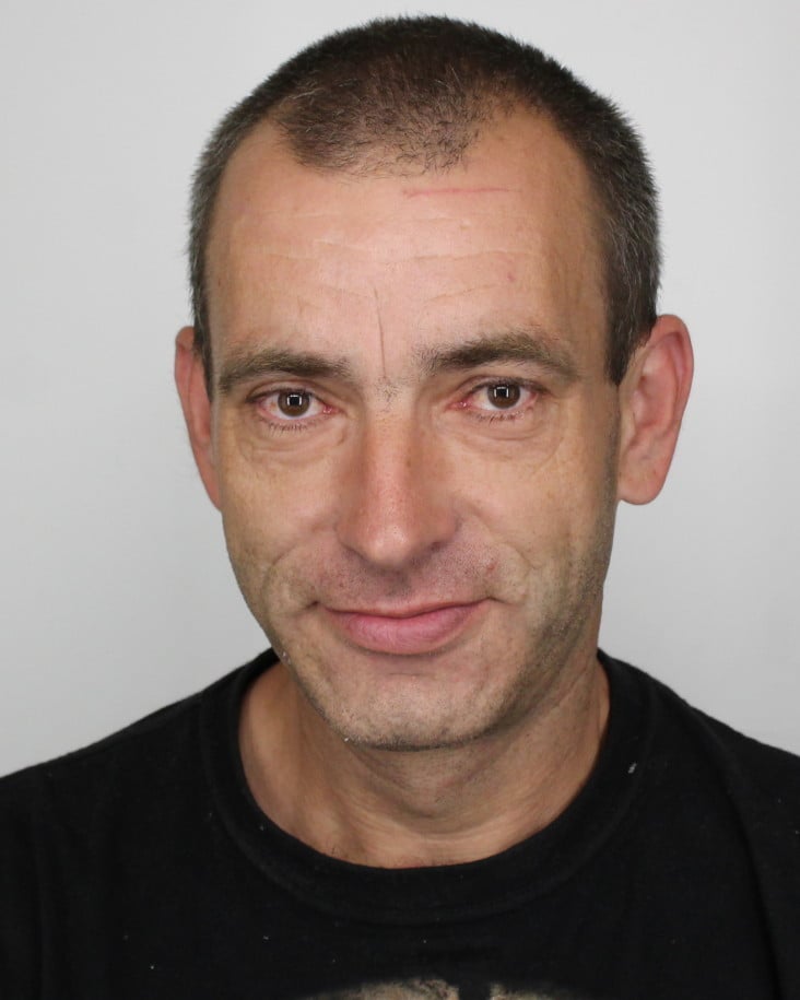 Ondrej FRANKO