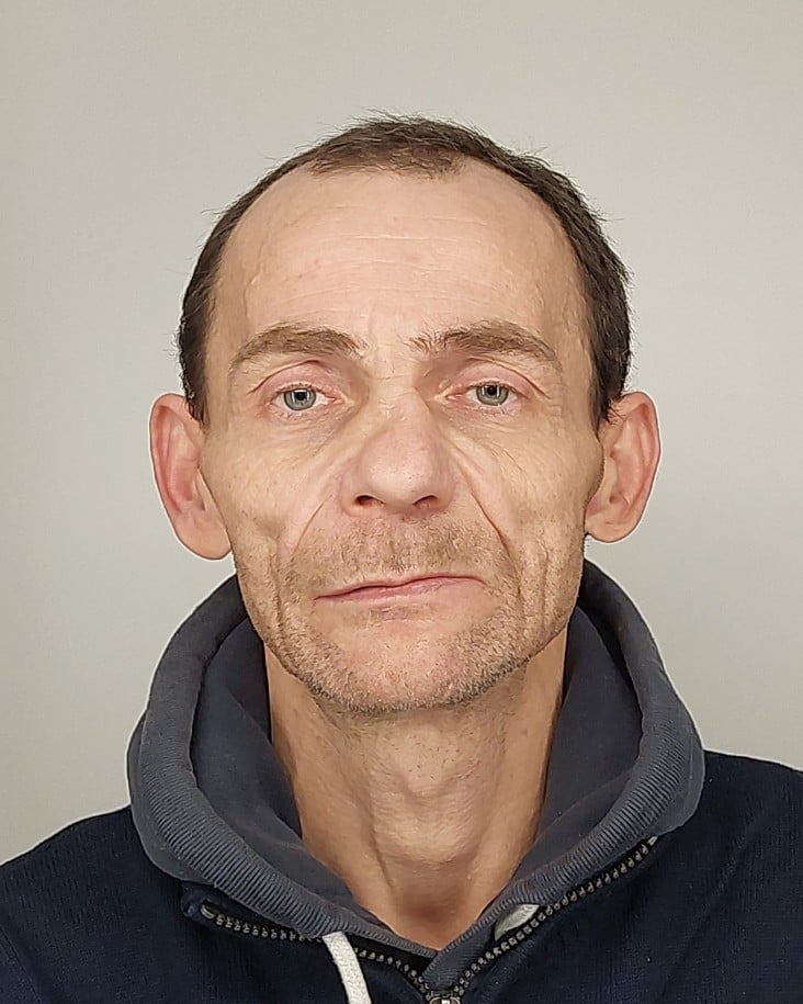 Róbert KAZIMÍR