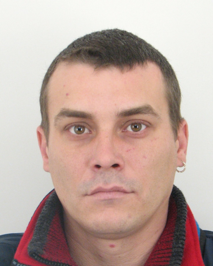 Miroslav PUKL