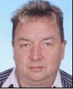 Hans Joachim KELLE