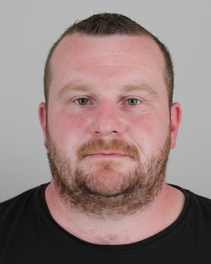 Michal NOSTERČÍK