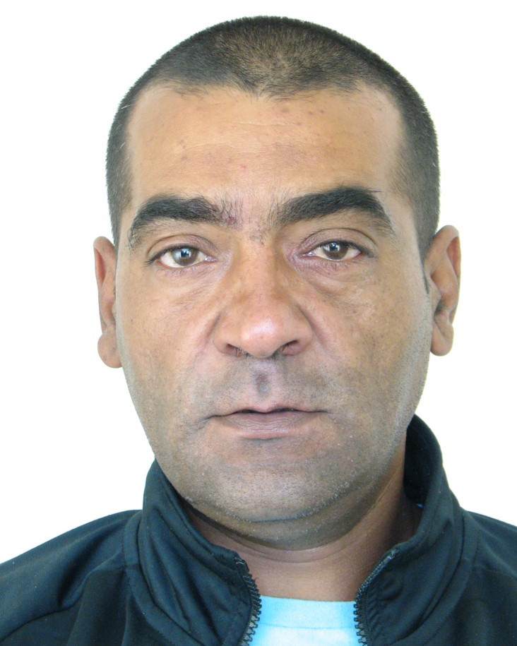 Miroslav POLÁK