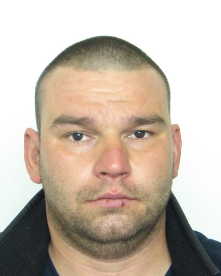 Roman FAZEKAŠ