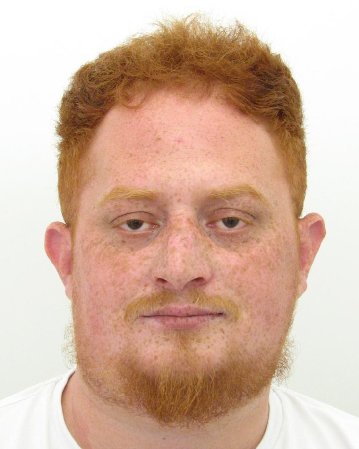 Dávid STOJKA