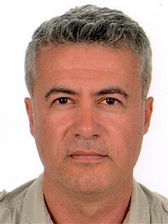Emre SELVIBOY