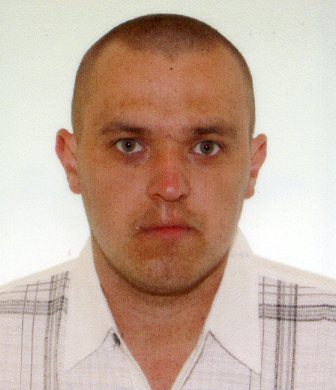 Marek ČAČKO