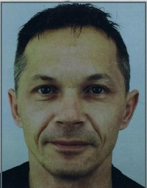 Petr Jurij BORODIN
