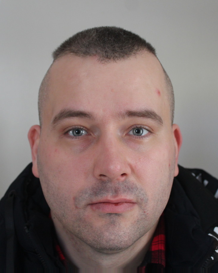Stanislav TURČÁNI