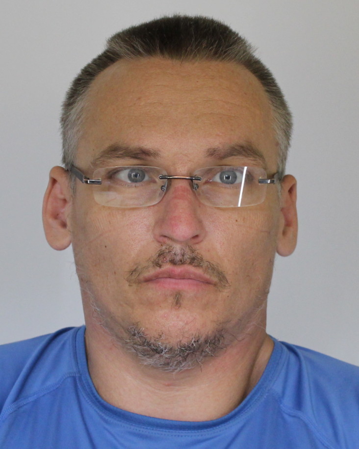 Jozef JARDEK