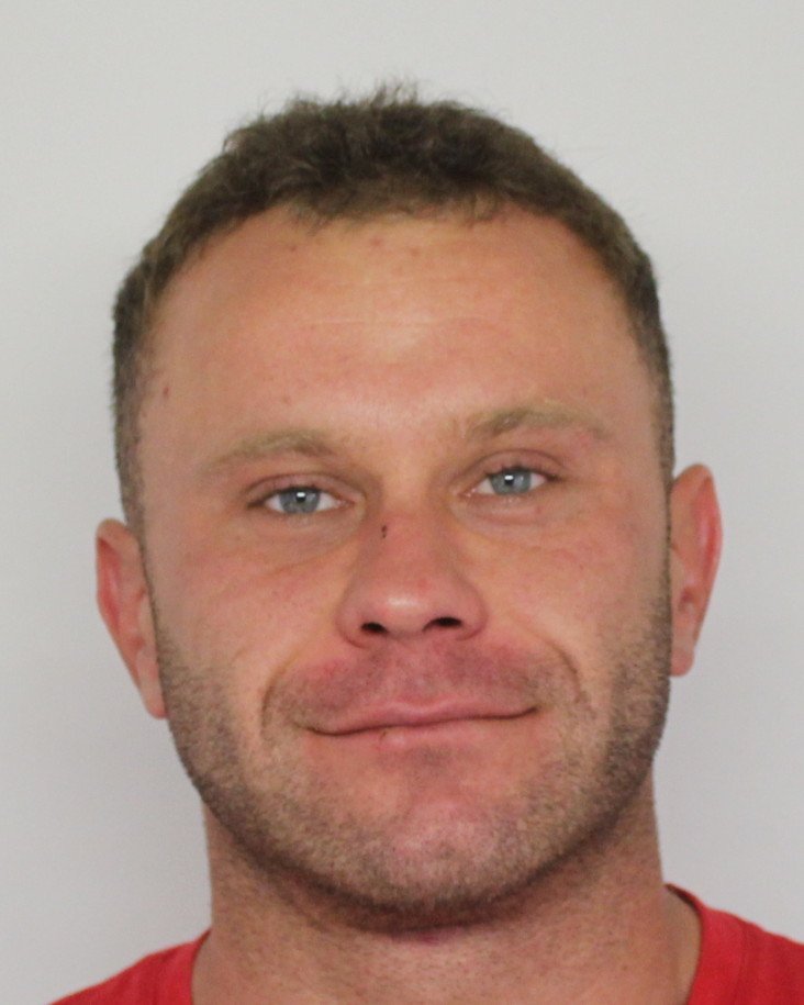 Matej VALENT