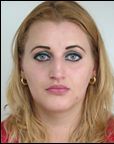 Marianna JEDINÁKOVÁ