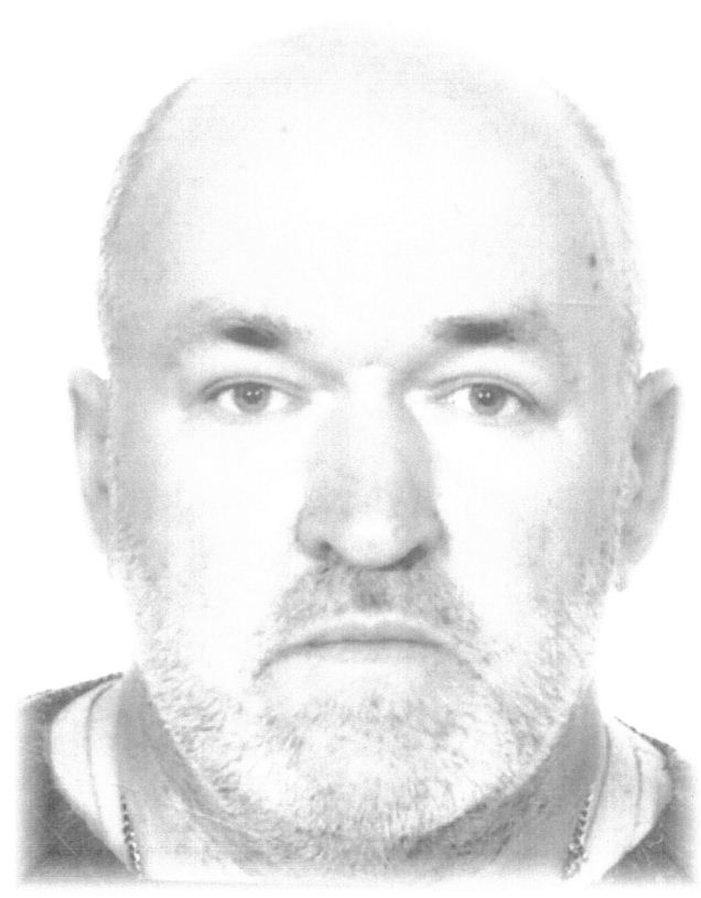 Piotr SWIERKOWSKI