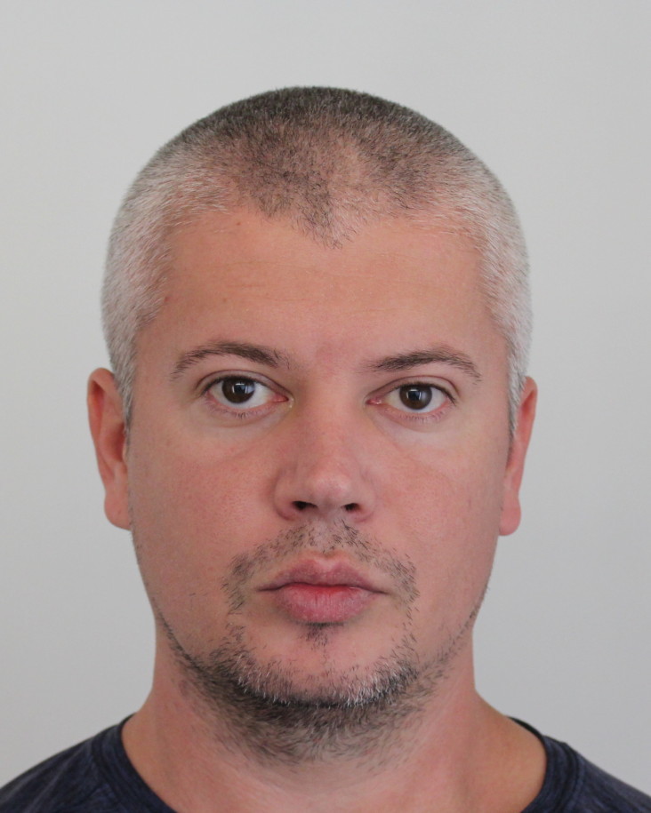 Miroslav FEDOR