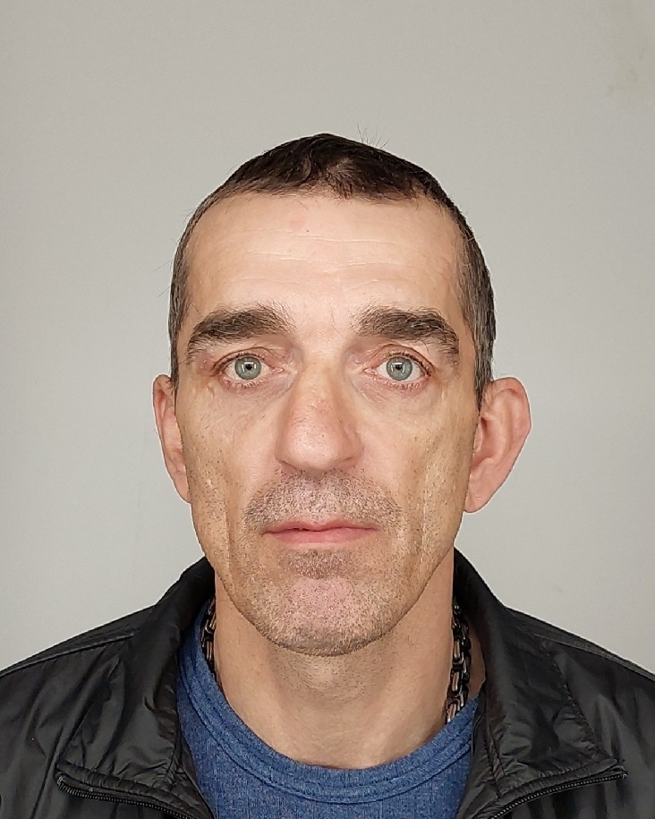 Leon KRAVČUK