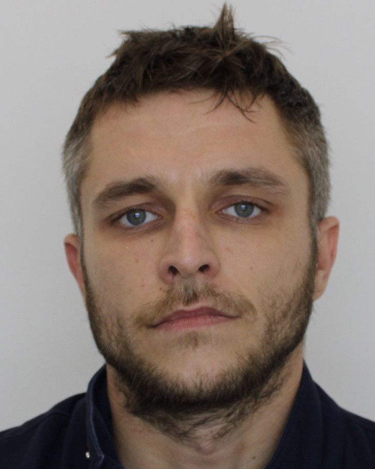 Erik OLAJOS