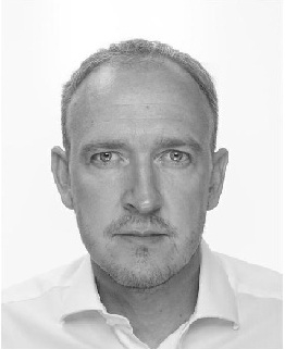 Igor KONONOV