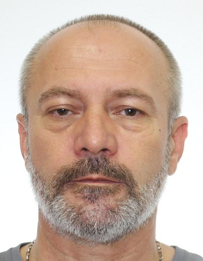 Vasil SHTELIHA
