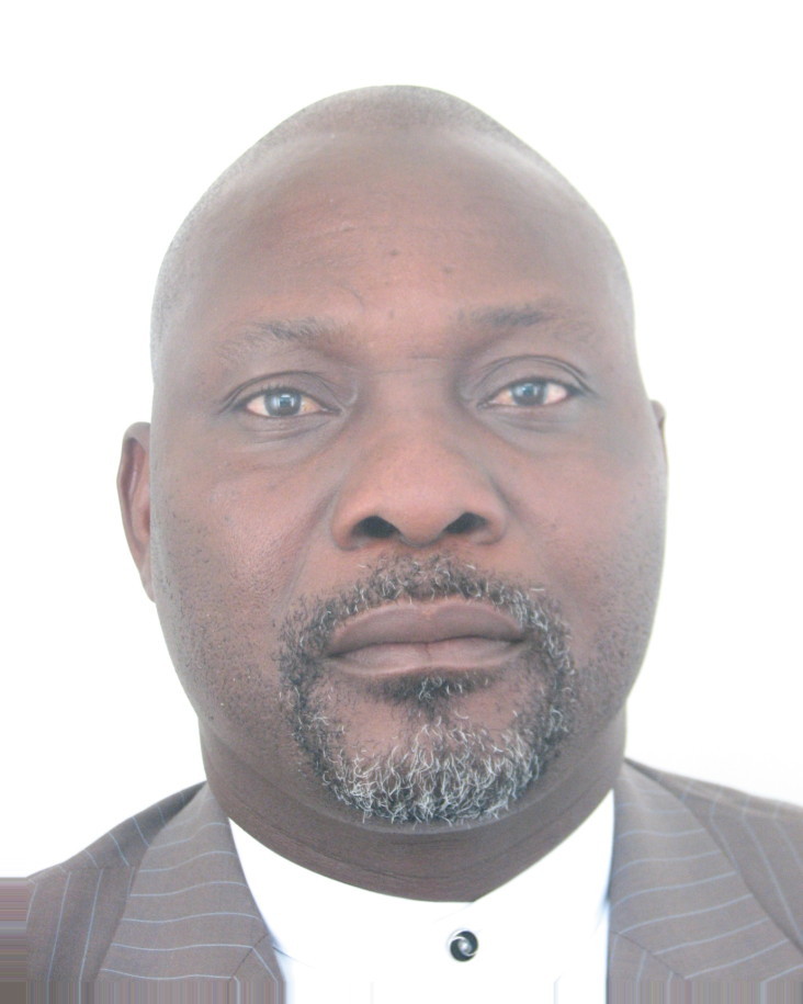 Dossou Georges GANSE
