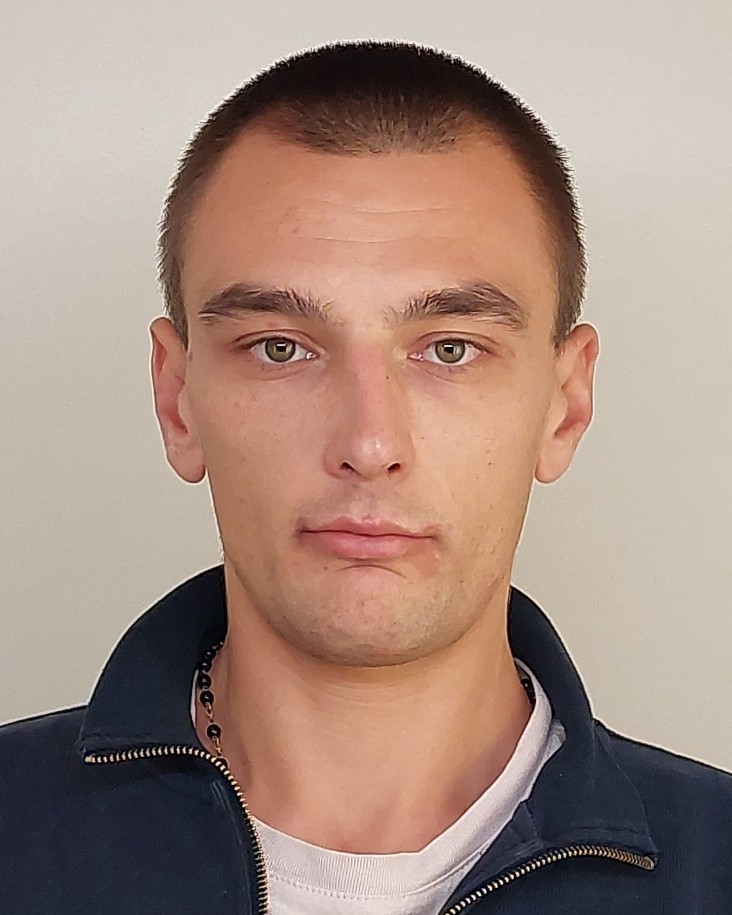 Jozef VÉGH