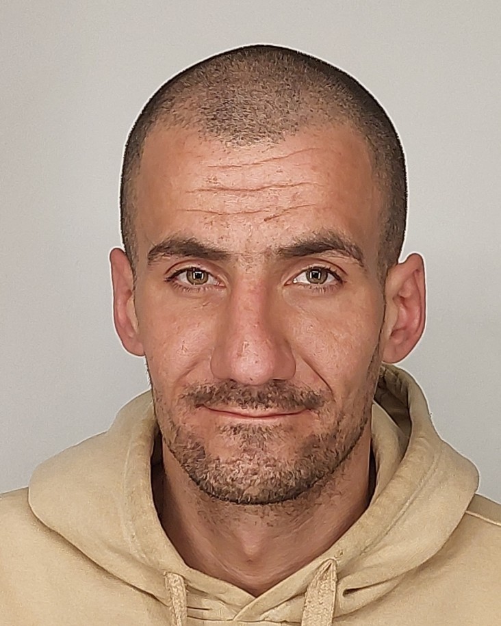 Roman ZÁHORSKÝ