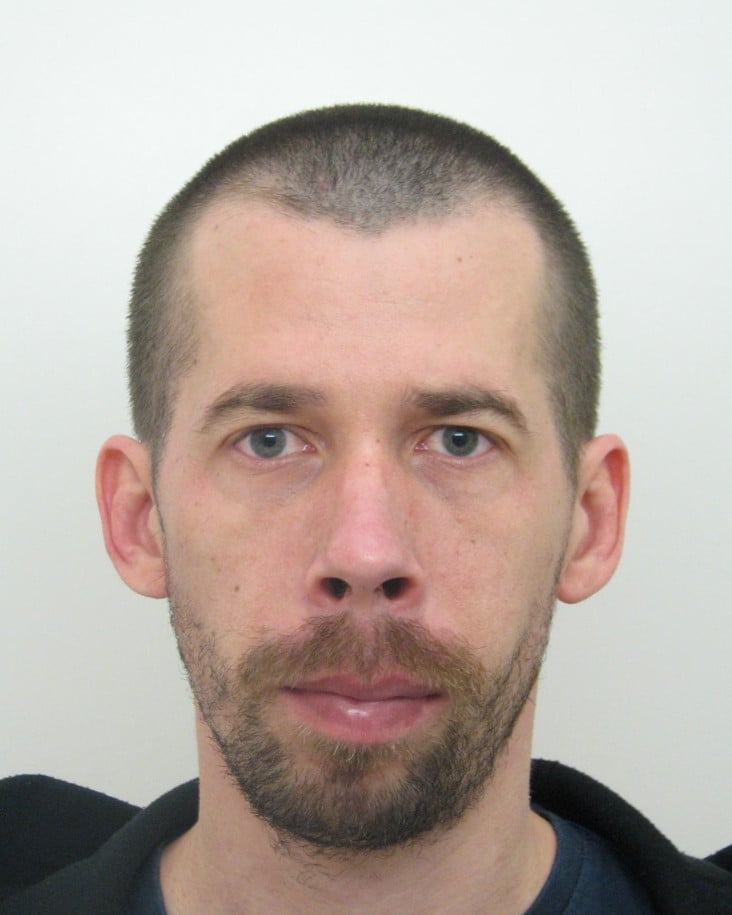 Marek LIPTÁK
