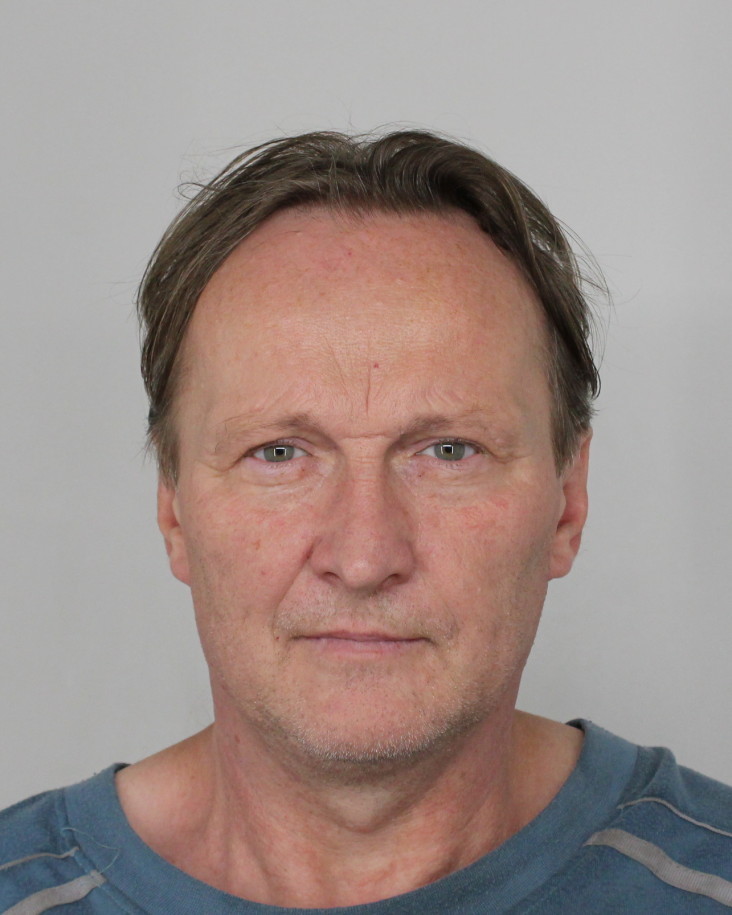 Ján FITALA