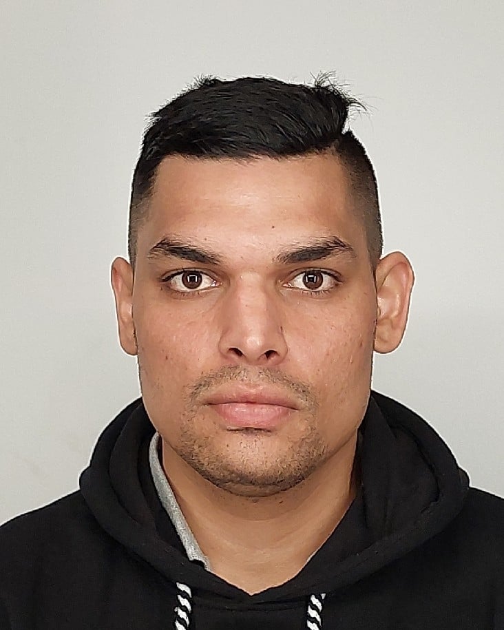 Róbert SLEPČÍK