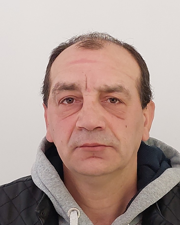 Ladislav GRLAČKA