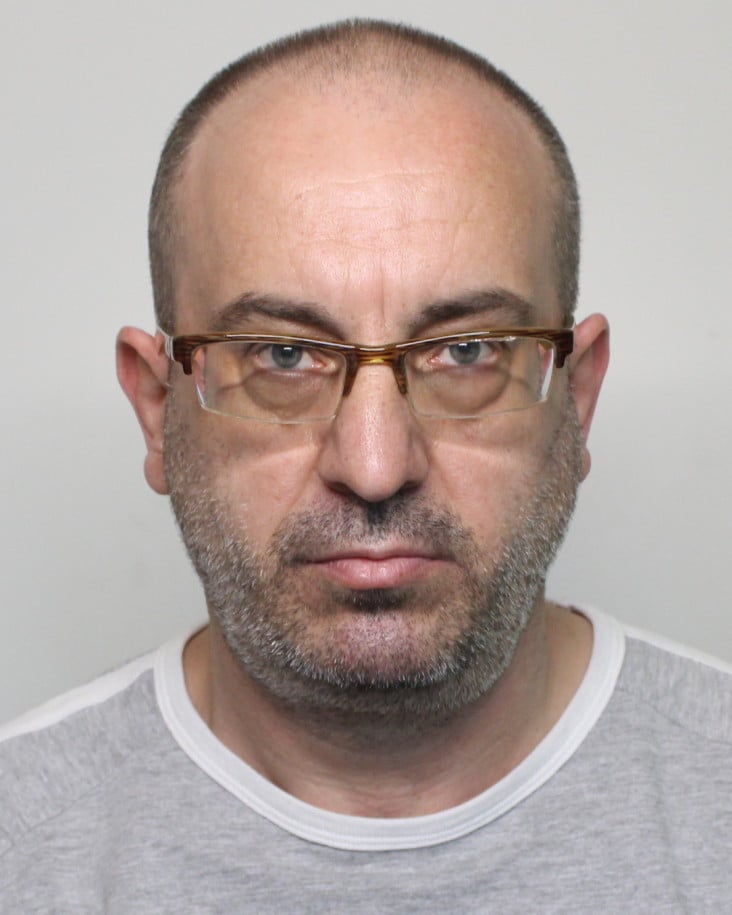 Fabian KOPNICKÝ