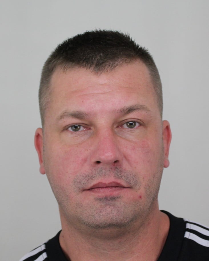 Miroslav ČIČALA