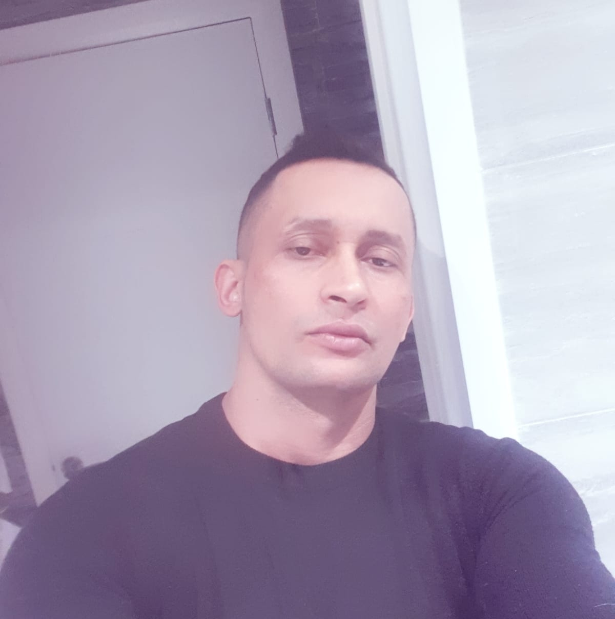 Marcos DE OLIVIERA NUNES