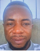 Otis IGHOMITEDO