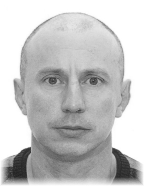 Andrzej Krzysztof ZALEWSKI