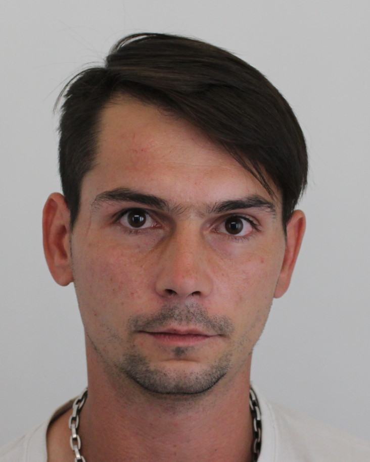Milan ORAVEC
