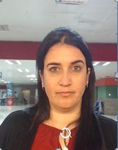 Yaimi Marquez ALPIZAR